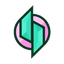 Swapfolio USD
