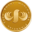 SwftCoin USD
