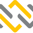 Shearwater Group plc