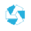 Swirge USD