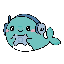 SafeWhale Games USD