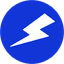 SwiftCash USD