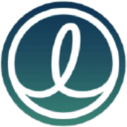 Latham Group, Inc.