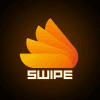 Swipe Bot USD