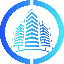 Swinca USD
