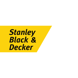 Stanley Black & Decker, Inc.