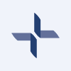 SWK Holdings Corporation 9.00% Senior Notes due 2027