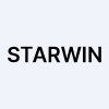 Starwin Media Holdings Inc.