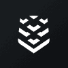 Swarmer, Inc Common Stock