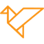 Swarm USD