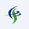 Southwestern Medical Solutions, Inc.
