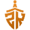 eZKalibur USD