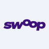 Swoop Holdings Limited