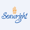 Seawright Holdings, Inc.