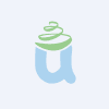 U-Swirl, Inc.