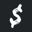 Swerve USD