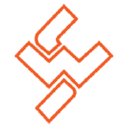Sterling and Wilson Renewable Energy Limited