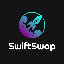 SwiftSwap USD