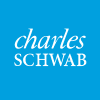 Schwab Total Stock Market Index Fd Select Shs a Series of Schwab Capit
