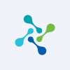 SpringWorks Therapeutics, Inc.