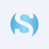 Switzer Dividend Growth Fund
