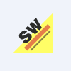 SW Umwelttechnik Stoiser & Wolschner AG