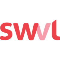 Swvl Holdings Corp.