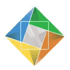 Southwest Gas Holdings, Inc.