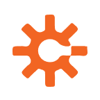 SunCoke Energy, Inc.