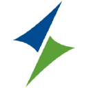 Southern Cross Electrical Engineering Limited