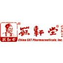 China SXT Pharmaceuticals, Inc.
