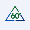 60 Degrees Pharmaceuticals, Inc.