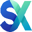 SX Network USD