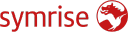 Symrise AG