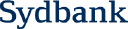 Sydbank A/S