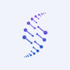 SYBLEU Inc