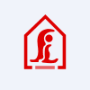 Sybly Industries Limited