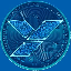 YCLUB USD