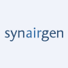 Synairgen plc