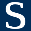 Sydinvest Globale EM-Aktier KL