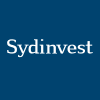 Sydinvest Verden Ligevægt & Value KL
