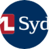 Sydinvest Virksomhedsobligationer HY KL