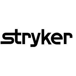Stryker Corporation