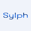 Sylph Industries Limited