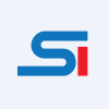 Symbiox Investment & Trading Co. Ltd.