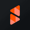 Symphony Communication Public Company Limited