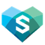 SymVerse USD