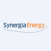 Synergia Energy Ltd