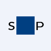 SynAct Pharma AB