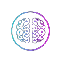 Synaptic AI USD